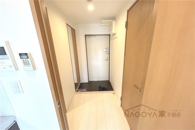 オリス丸の内 その他10