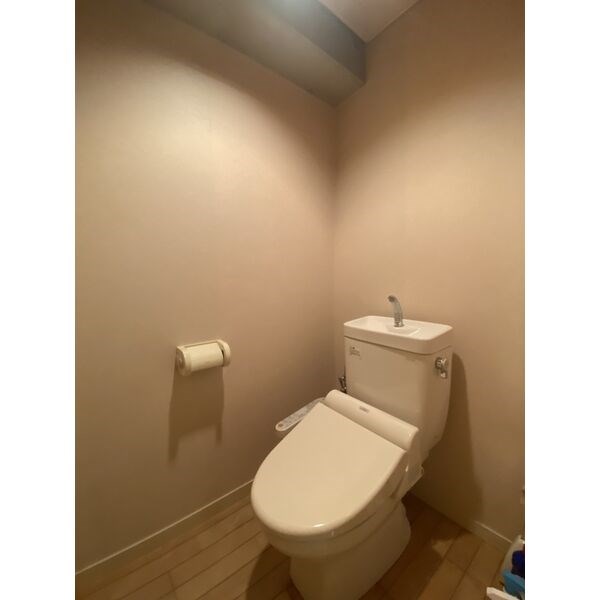 鶴舞ガーデンコート その他1