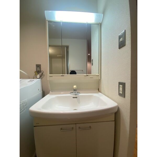 鶴舞ガーデンコート その他2