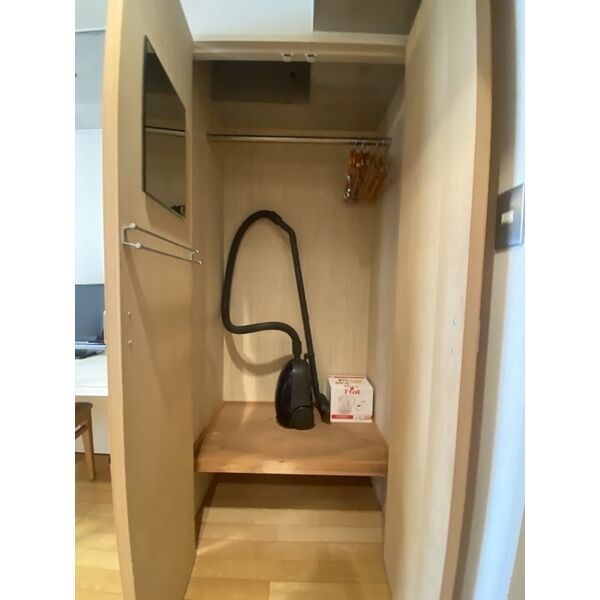 鶴舞ガーデンコート その他3