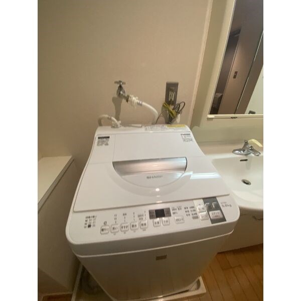 鶴舞ガーデンコート その他5