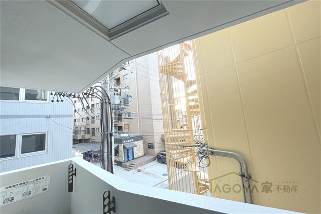 Reveler　Osu その他1