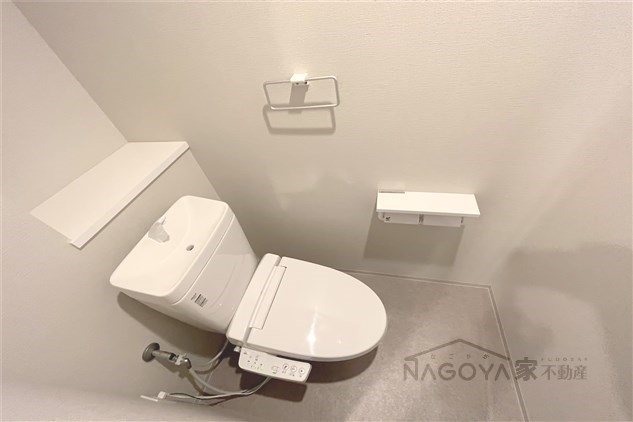 Reveler　Osu その他2