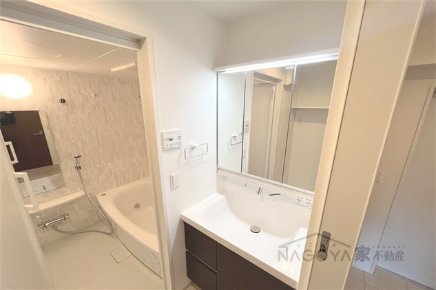 Reveler　Osu その他3