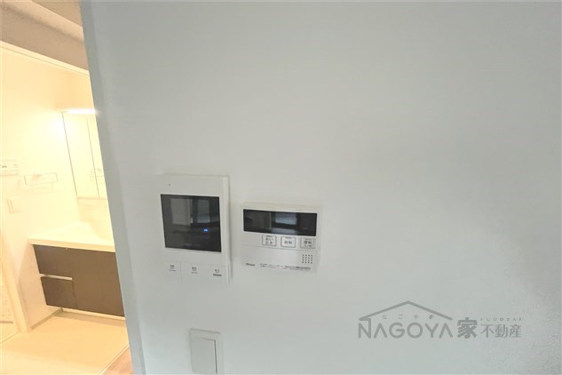 Reveler　Osu その他5