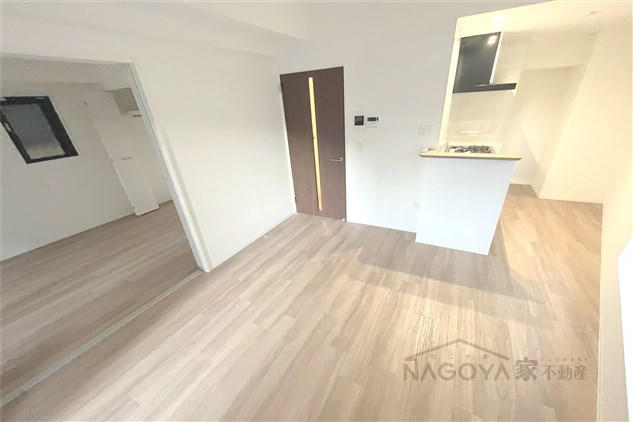 Reveler　Osu その他6