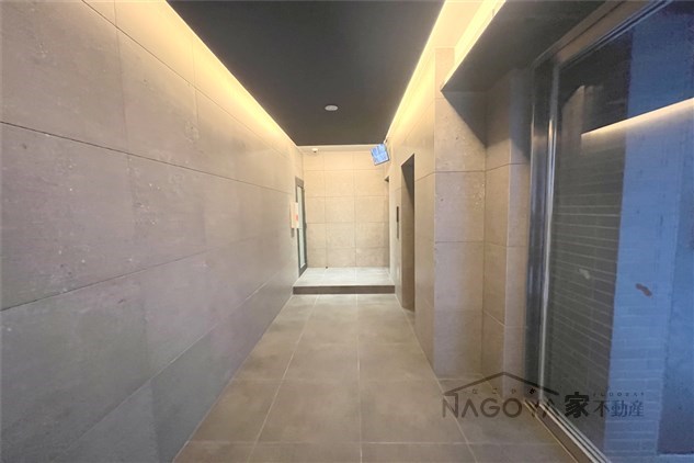 Reveler　Osu その他外観1