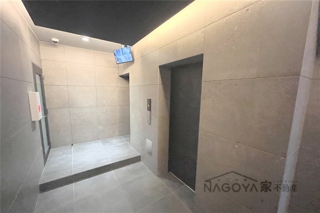 Reveler　Osu その他外観3