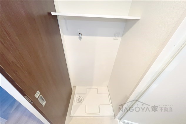 Reveler　Osu その他7