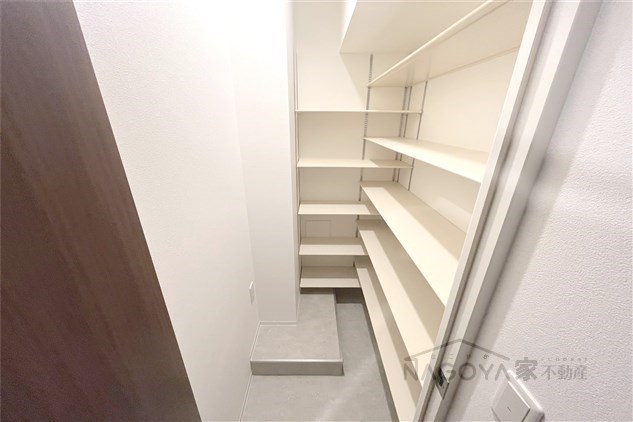 Reveler　Osu その他8