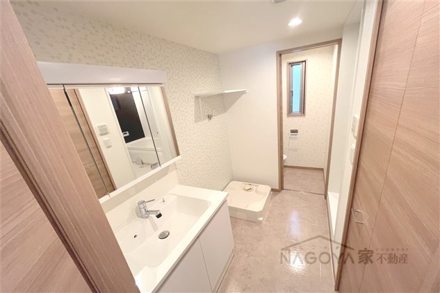 EXIA KANOKOⅡ その他1