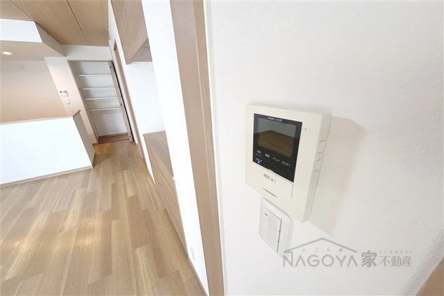 EXIA KANOKOⅡ その他2