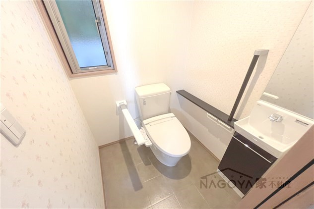 EXIA KANOKOⅡ その他3