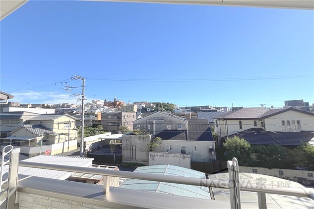 EXIA KANOKOⅡ その他4