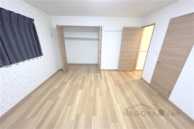 EXIA KANOKOⅡ その他5