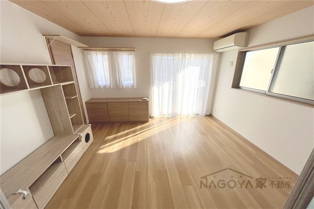 EXIA KANOKOⅡ その他6