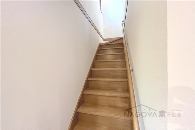 EXIA KANOKOⅡ その他7