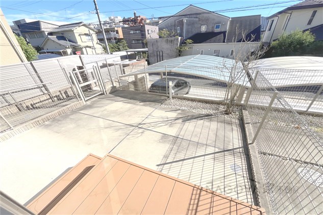 EXIA KANOKOⅡ その他8