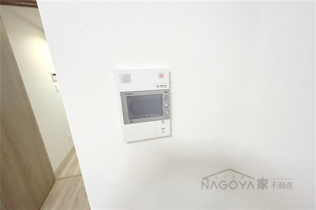 プレサンス上前津エレスタ その他2