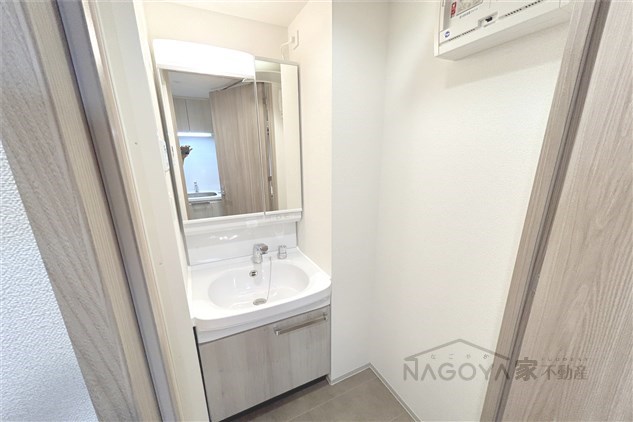 プレサンス上前津エレスタ その他3