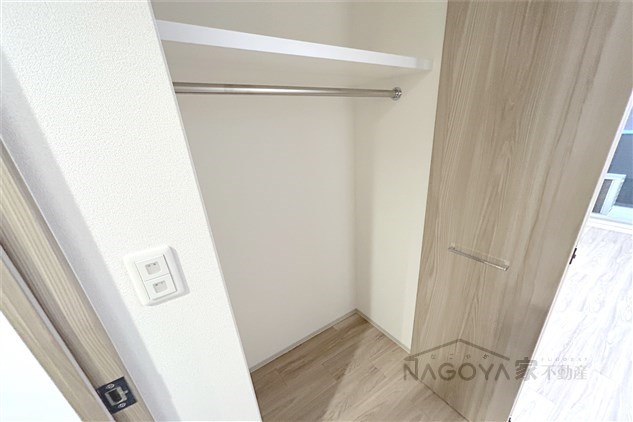 プレサンス上前津エレスタ その他4