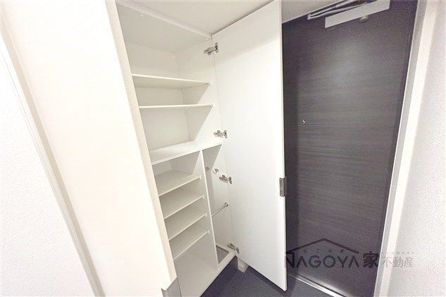 プレサンス上前津エレスタ その他5