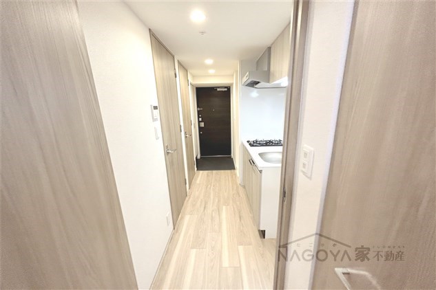 プレサンス上前津エレスタ その他6