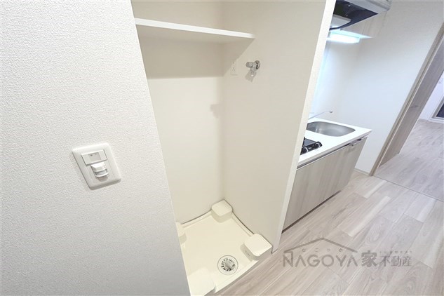 プレサンス上前津エレスタ その他7