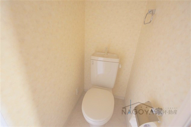 プレサンス名古屋駅前アクシス その他3