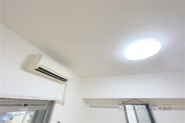 プレサンス名古屋STATIONアライブ その他1