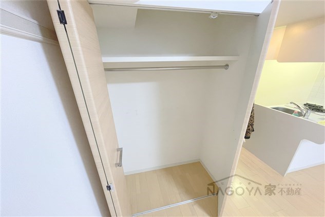 プレサンス名古屋STATIONアライブ その他2