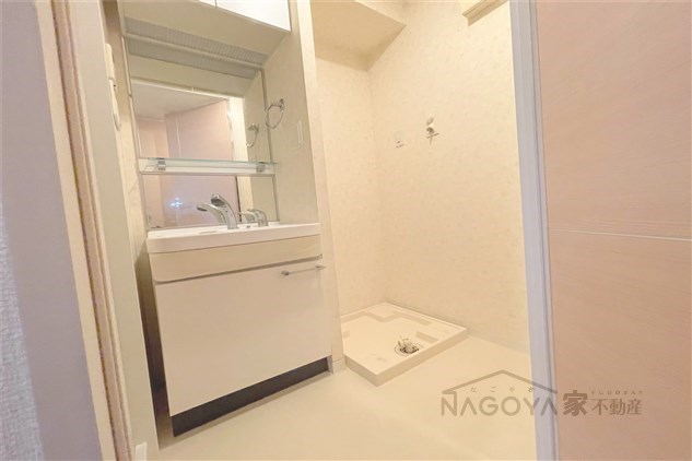 プレサンス名古屋STATIONアライブ その他5