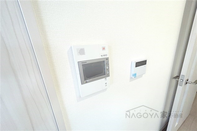 プレサンス広小路通今池 その他1