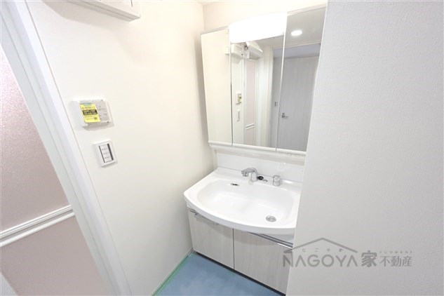 プレサンス広小路通今池 その他2