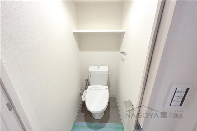 プレサンス広小路通今池 その他3