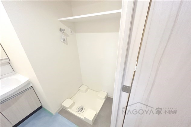 プレサンス広小路通今池 その他7