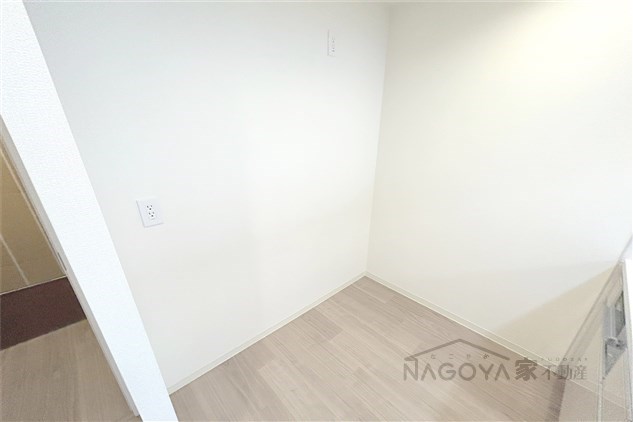 プレサンス広小路通今池 その他8
