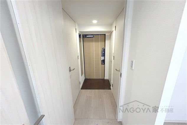 プレサンス広小路通今池 その他10