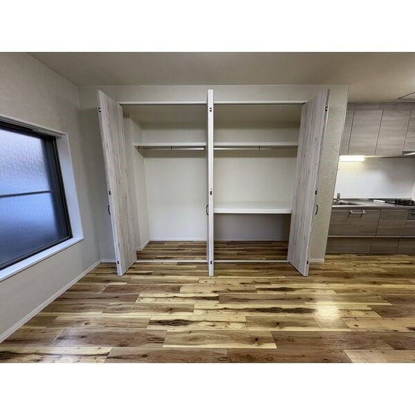 コスモシティ88 その他3