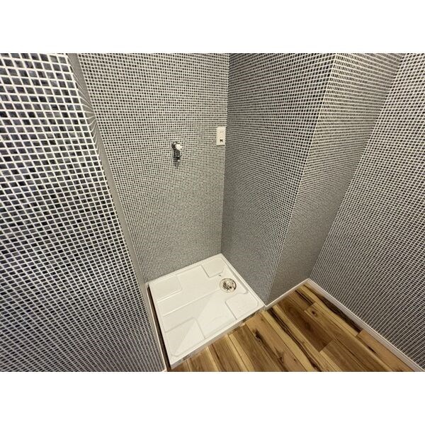 コスモシティ88 その他4