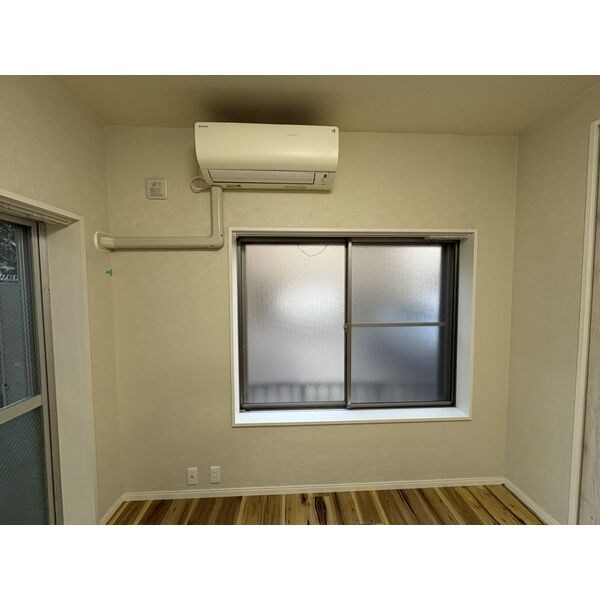 コスモシティ88 その他5