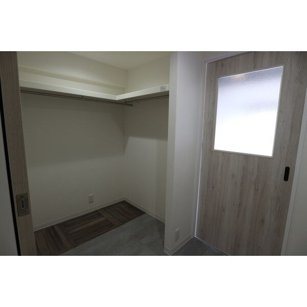 矢野マンション その他1