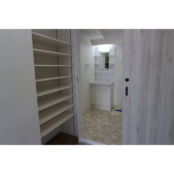 矢野マンション その他2