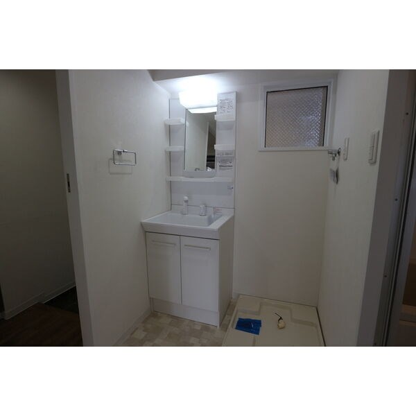 矢野マンション その他4