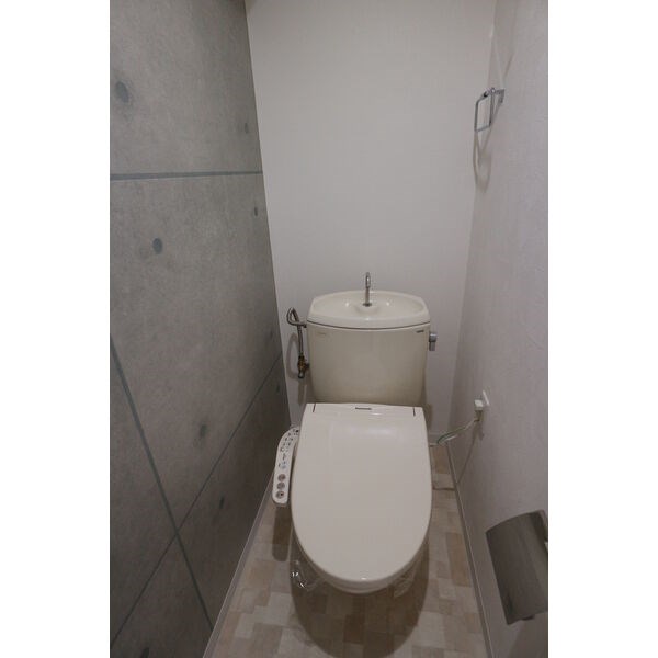 矢野マンション その他5