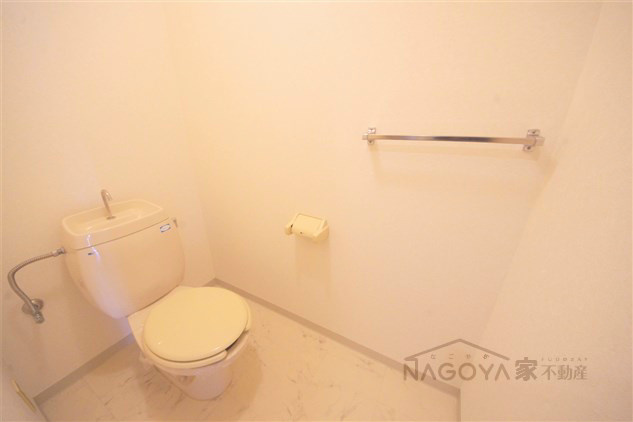 アベニュー泉 その他1