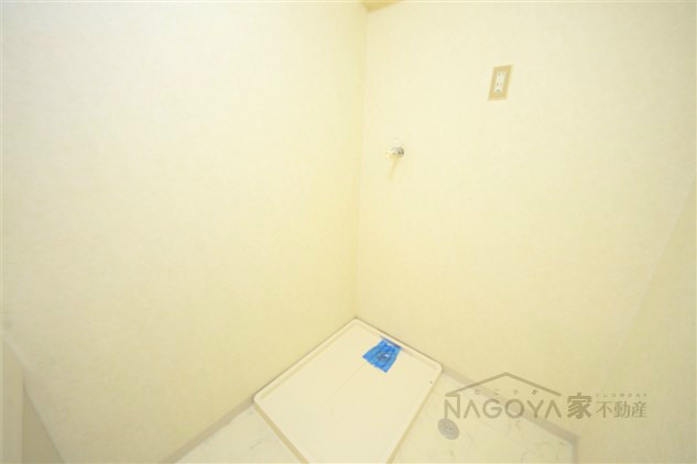 アベニュー泉 その他3