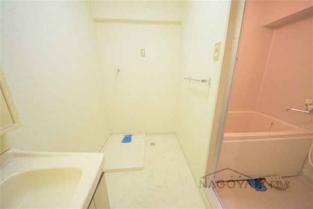 アベニュー泉 その他6