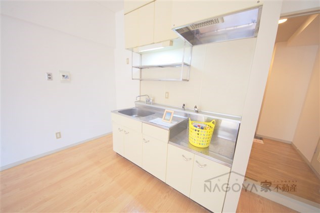 アベニュー泉 その他8