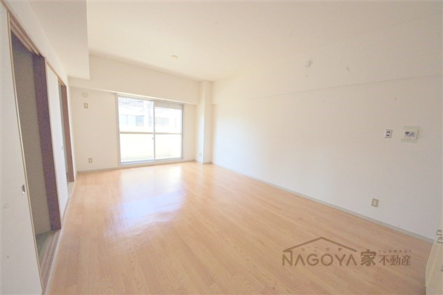 アベニュー泉 その他10